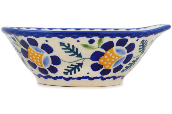 H8165P_2 (2025-03-18 11:38:52)