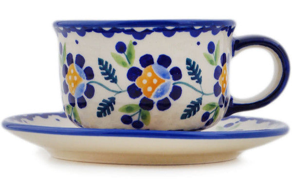 H8166P_2 (2026-01-06 10:02:54)