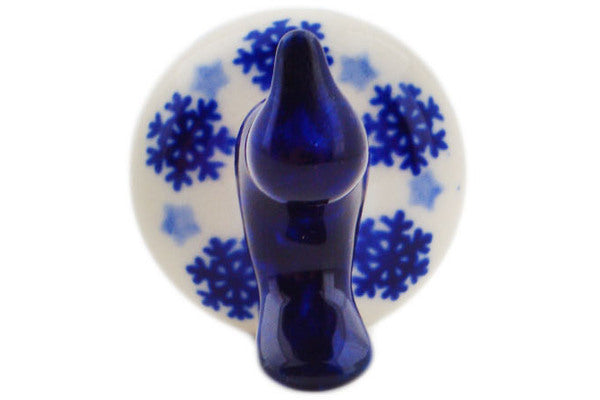 H8169P_1 (2025-03-18 11:38:54)