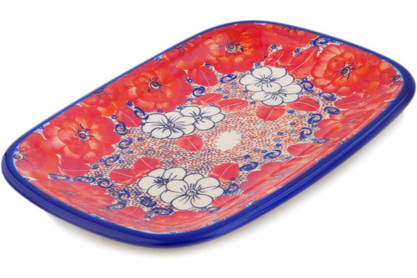 H8169Q (2025-12-11 09:51:57)