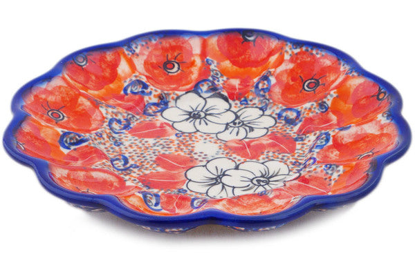 H8170Q_1 (2025-12-06 14:34:12)