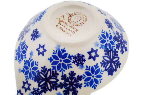 H8171P_0 (2025-04-07 10:51:27)