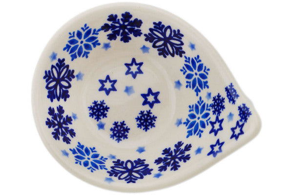 H8171P_1 (2025-04-07 10:51:27)