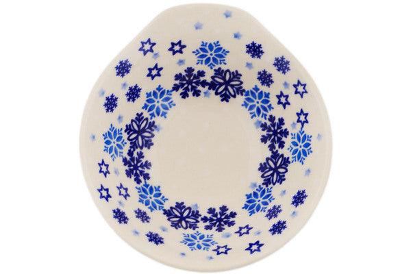 H8172P_1 (2025-04-07 10:51:30)