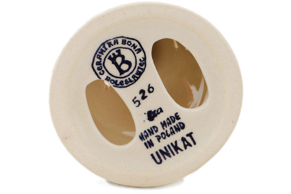 H8172Q_0 (2025-11-16 04:23:43)