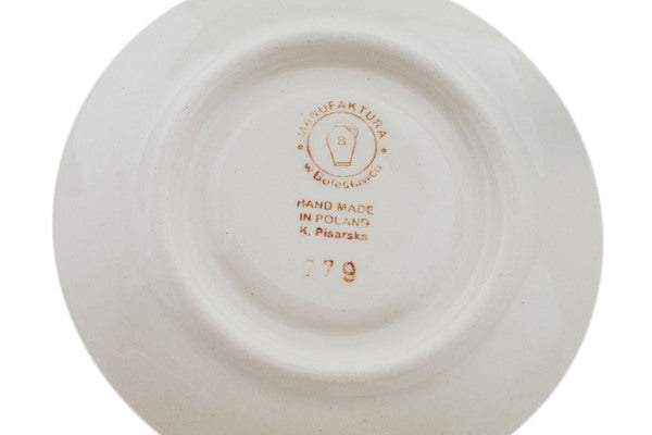 H8173P_0 (2025-04-07 10:51:32)