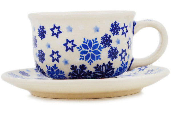 H8173P_2 (2025-04-07 10:51:32)