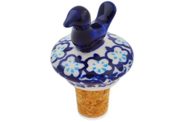 H8175P (2025-03-18 12:00:51)