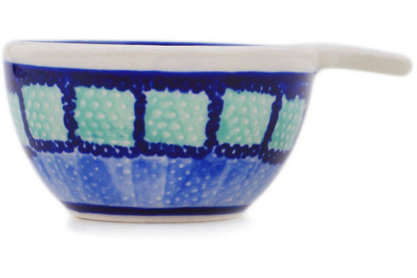 H8175Q_2 (2025-07-25 13:30:26)