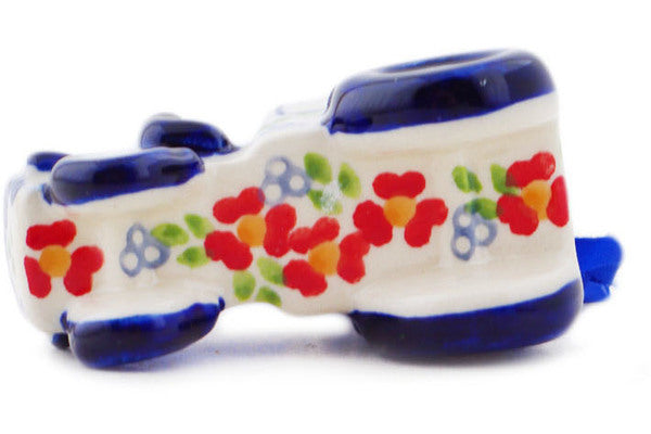 H8177P_0 (2025-12-16 14:30:36)