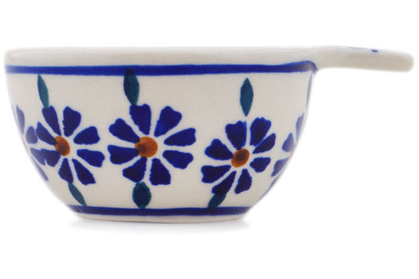 H8177Q_2 (2025-07-20 06:04:35)