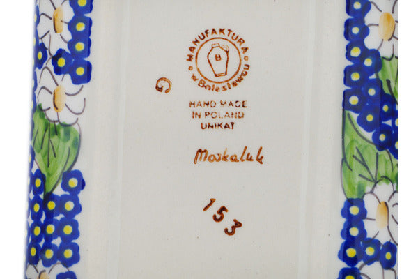 H8178N_0 (2024-04-02 03:47:52)