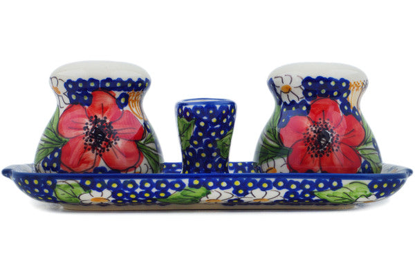 H8178N_2 (2024-04-02 03:47:53)