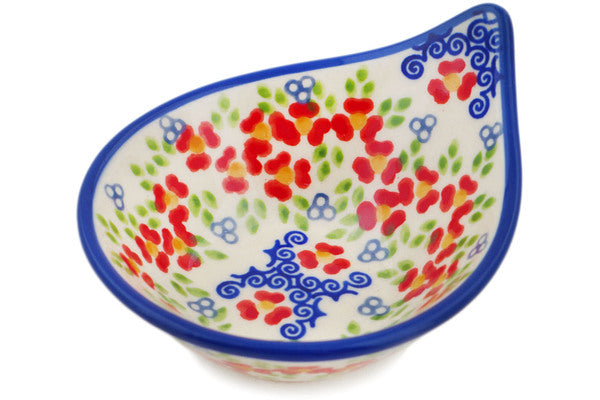 H8180P (2025-03-18 12:00:53)