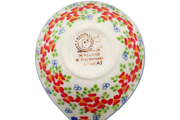 H8180P_0 (2025-03-18 12:00:53)