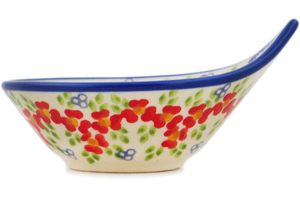 H8180P_2 (2025-03-18 12:00:53)