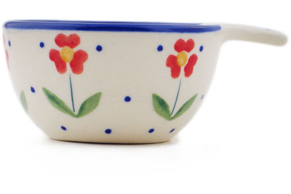 H8180Q_2 (2025-07-06 04:40:14)