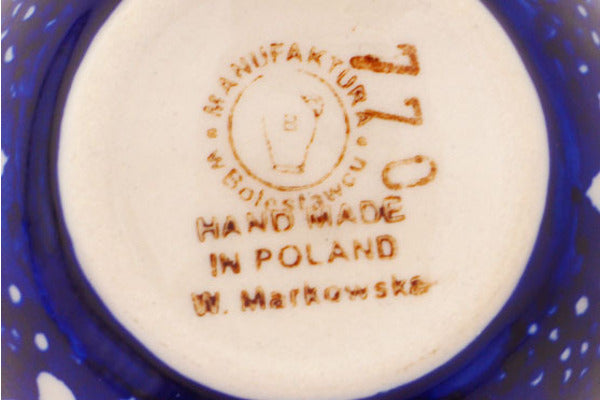 H8181Q_0 (2025-07-16 12:34:24)