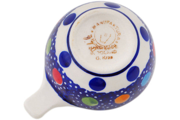 H8182Q_0 (2025-11-08 13:50:33)