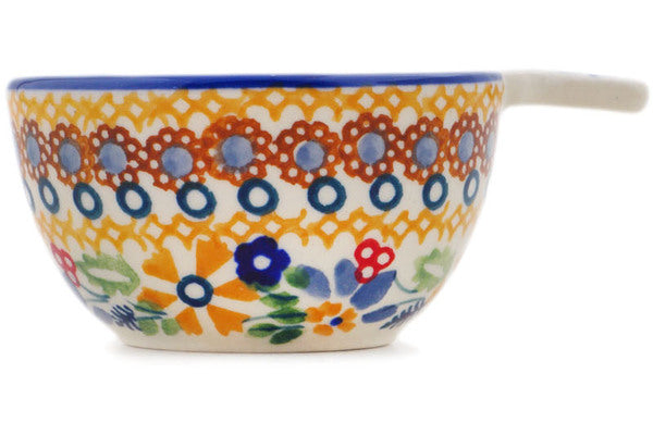 H8183Q_2 (2025-10-31 16:10:00)