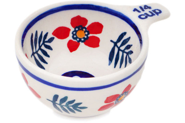 H8184Q (2025-10-24 02:26:40)