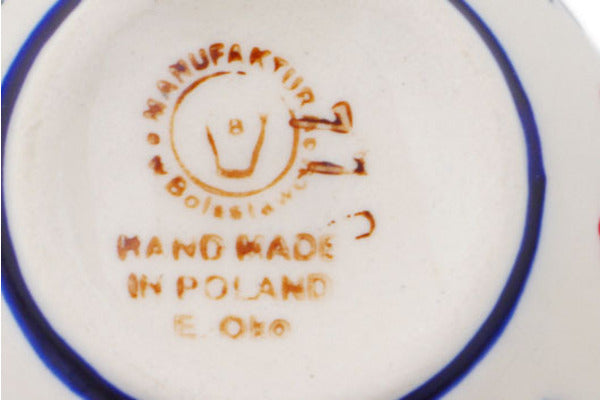 H8184Q_0 (2025-10-24 02:26:40)