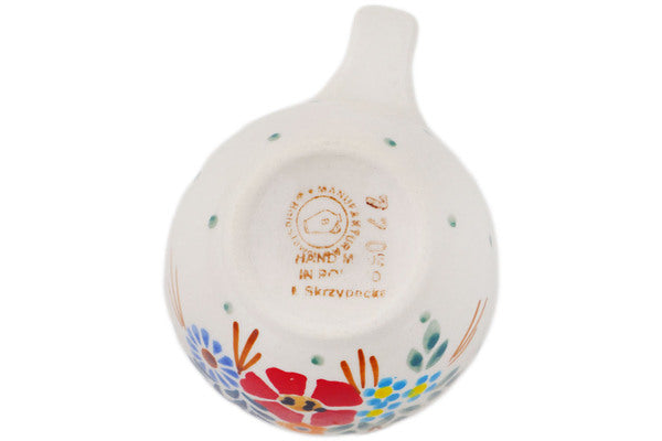 H8186Q_0 (2025-07-06 05:07:22)