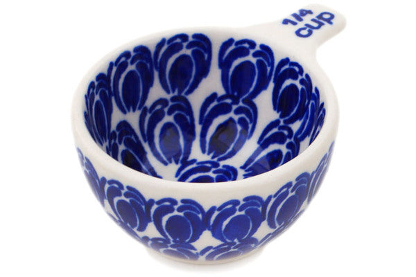 H8187Q (2025-10-31 16:10:02)