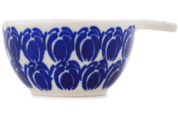 H8187Q_2 (2025-10-31 16:10:02)