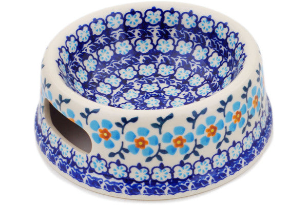 H8188P (2025-03-09 12:54:23)