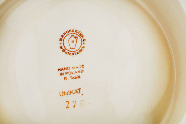 H8188P_0 (2025-03-09 12:54:23)