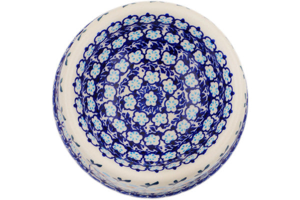 H8188P_1 (2025-03-09 12:54:23)