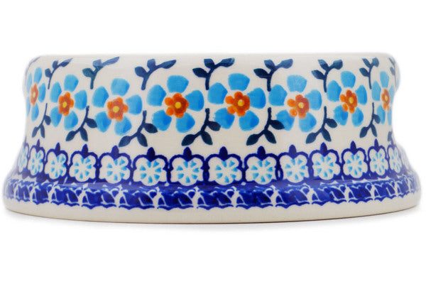 H8188P_2 (2025-03-09 12:54:23)