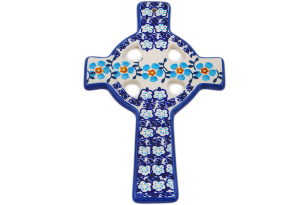 H8192P_1 (2025-04-13 10:50:05)