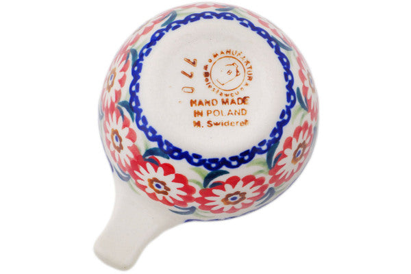 H8192Q_0 (2025-10-31 03:27:44)