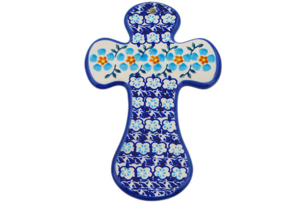 H8193P_1 (2025-04-06 10:19:50)