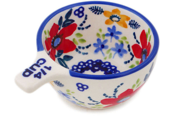 H8193Q_1 (2025-11-11 14:18:56)