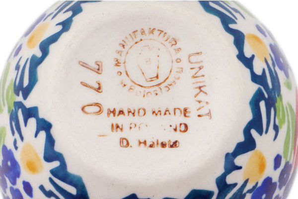 H8194Q_0 (2025-11-11 14:18:58)