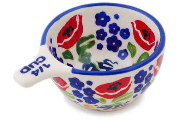 H8194Q_1 (2025-11-11 14:18:58)