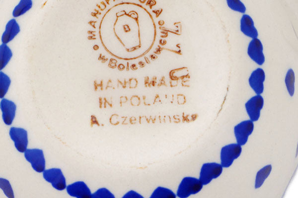 H8195Q_0 (2025-10-24 02:26:42)