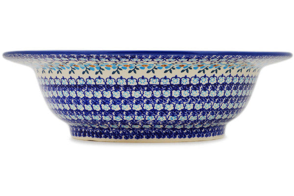 H8196P_2 (2025-04-13 10:50:07)