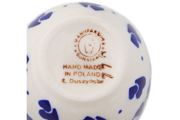 H8197Q_0 (2025-10-23 01:08:31)