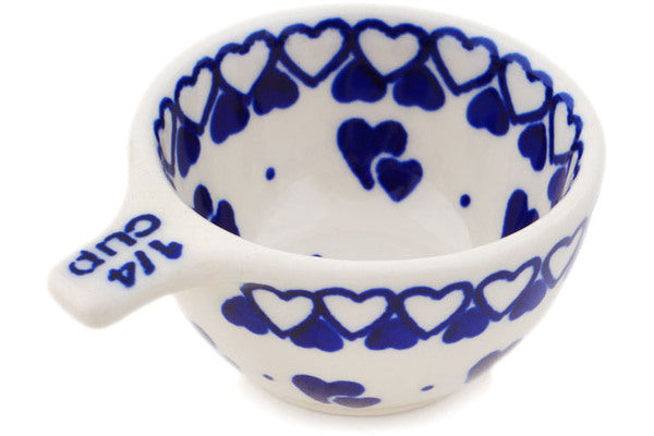 H8197Q_1 (2025-10-23 01:08:31)