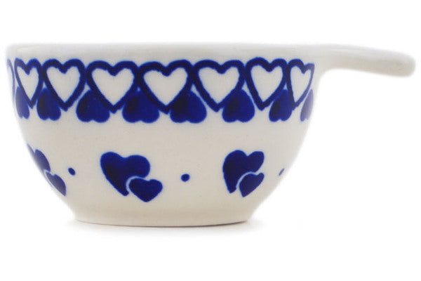 H8197Q_2 (2025-10-23 01:08:31)