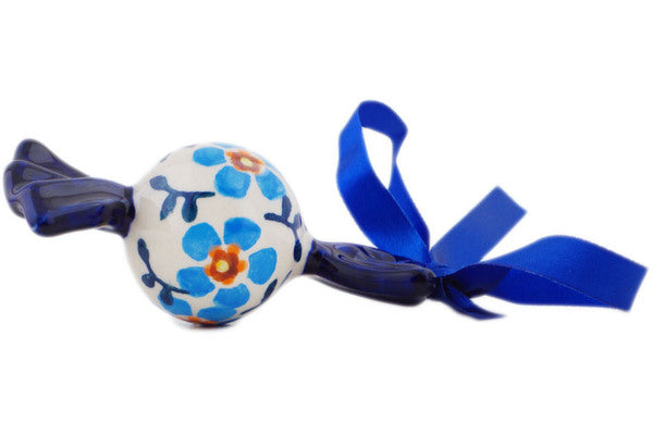 H8199P_2 (2025-12-28 12:32:23)