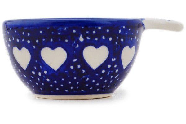 H8199Q_2 (2025-10-24 02:26:43)