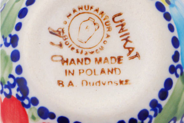 H8200Q_0 (2025-11-11 14:18:59)