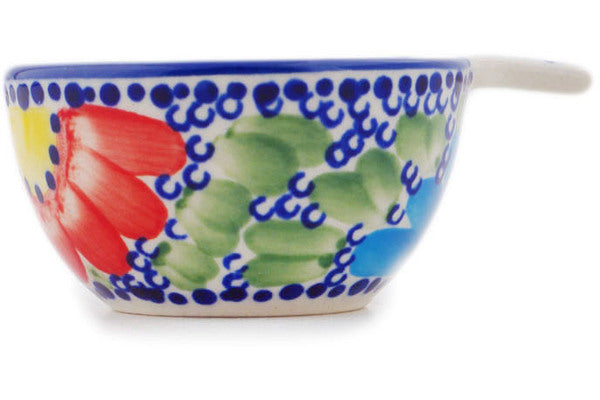 H8200Q_2 (2025-11-11 14:18:59)