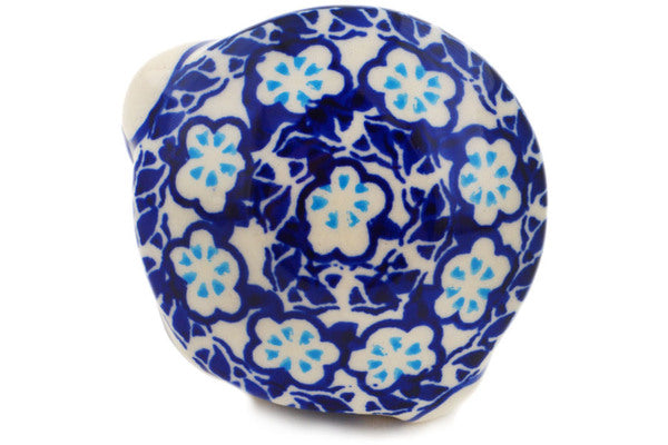 H8201P_0 (2025-03-26 14:23:44)