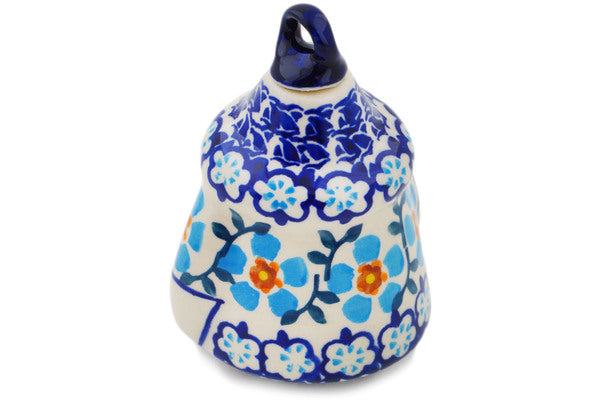 H8201P_2 (2025-03-26 14:23:44)